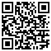 QR Code for XdMsuMtsDoc7mfgPRj7vi28rr4jKGtYLkv