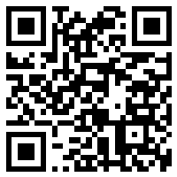 QR Code for XdMtGqDRtYNmcaqUxdXFJpMPExP2ykSX6b
