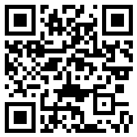 QR Code for XdMtJWQctVCZuah7vK3dZ1XTUsezbU2oRW