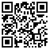 QR Code for XdMth2H4GojJPhUDJz5NnyphVtB61gbo7h