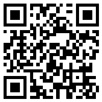 QR Code for XdMuAFa2PxrzD2Dvqa7HTEzQrTFGq6tFd4