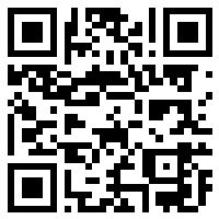 QR Code for XdMuExvE1BHcqhQkUxECXUT3ha4wMvAoB3