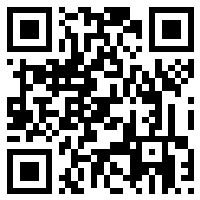 QR Code for XdMuKfKfVrfXKpVYSC1Kz8gRM4k8jKJXRH