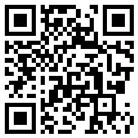 QR Code for XdMuNkRQ4eQ5NXq2YUgMpjsNkR2taaAAUN
