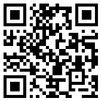 QR Code for XdMuZzGGQQ4Hga7vCAAGucUrGKZeMHELAg