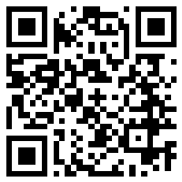 QR Code for XdMudzt4NTQr21dPDb485ZSmitSg42mXd4
