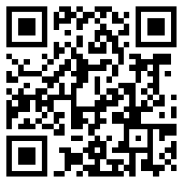 QR Code for XdMue128YKs3JS3LDGGxjcpZXR2W26nGp1