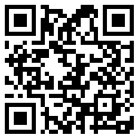 QR Code for XdMujpooJWSCUAvPy8fbdLK42HDu8cVnzS