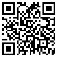 QR Code for XdMuoZe1px7Go5sdfRUatGZP6DaxhL2NKt