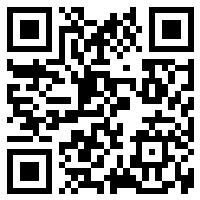 QR Code for XdMuwzDVw1tQ4S6owTx2ySPfCUPZeRGQ3Y