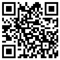 QR Code for XdMv4GBVc19cojpke3ckpskgMNMTFiQwjJ