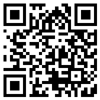 QR Code for XdMvEMzMCv7nhtZFrN3nLVDGJE9C4vxomG
