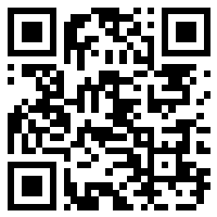QR Code for XdMvT5Sr22KegcwFoGaT7dF6FNhj1tk35A