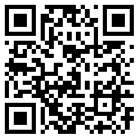 QR Code for XdMveivHc3HKLyLHaMDEu8XecaAvfAw1te