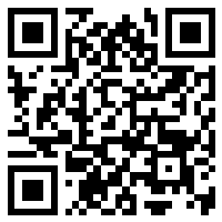 QR Code for XdMvv7ujyzcBDLsqqNWb6tTj69esptLBGC
