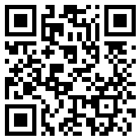 QR Code for XdMw2vXHkxp3WU8Nu947mLGhic1oaS6792