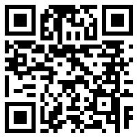 QR Code for XdMwnUeUZruFNw2C9fRBgrixJZiDvgLXZQ