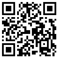 QR Code for XdMxAcmEdjKcPLb8ZcFapKUQKY39HFdovy
