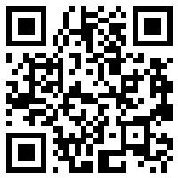 QR Code for XdMxW5fkhj7z3Uid3zEEJQwcqCLHT65DoG
