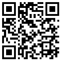 QR Code for XdMxooF6RRkCaLmmk3NW3ffmMptGSpqhv4
