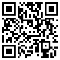 QR Code for XdMxur8NXHCXDLVDDCadzhWCMABgEbPCvw