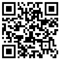 QR Code for XdMy9ExUFLmHmoHtrb96ikoWC9URP4jmhw