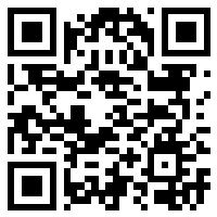 QR Code for XdMyEBLMgwNEZZriEB7EKzZ66LcodAPb71