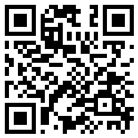 QR Code for XdMyH6NykoVH6XfEdP4NLouTkXbnnikdfr