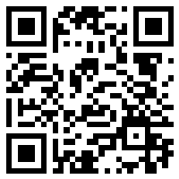 QR Code for XdMyQc3rPG4eu3bXd4RFzpM1SLXr5by3ch