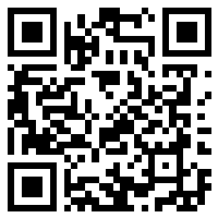 QR Code for XdMyTQBCsD7N714XGJrtKa2LZ2xGiup6Vj
