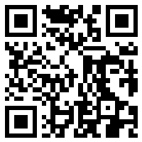 QR Code for XdMypRkkfbeZBLFLNphkUE2FU2xwQhfVq2