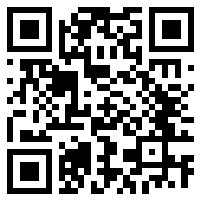 QR Code for XdMz3qppKAQx237pScbC6vcbRY8PXiACdf
