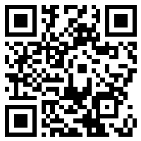 QR Code for XdMzEMvCTQtonaG3iptZbt8G1Cs16yoNBN