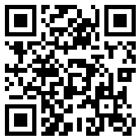 QR Code for XdMzjVkWDcLdsP9pcy3uh623ztRHXfM6ET