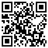 QR Code for XdMzohgfbdNavH3Mqx4Aph7BtpBj9hFZDz