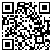 QR Code for XdN21eevXYy6hBkrEZDnmFysSLUDm2VRB6