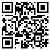 QR Code for XdN2PedNCvP2fL2YJfAvejYoAicv2DsT8c