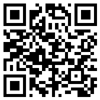 QR Code for XdN2k4cFumLBYGCe1akyKZZMvsCFeaPQ1V