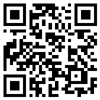 QR Code for XdN2maeRMhxiEZNq7fUDLfQvroWcQSyQ2e