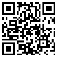 QR Code for XdN2pV5a5Hu3DbBcUeghUSHMX87vANzAuz