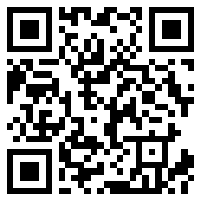 QR Code for XdN375Bd1FTyEuF3AEZQnptJaRVYCU1ACA