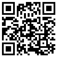 QR Code for XdN3CdbvFmWvu4gJwucGYmisKZf6JKPaQQ