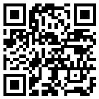 QR Code for XdN3KiyBqoEmnoPyqJpoNVssDbj5yTeVG5