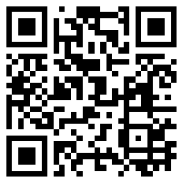 QR Code for XdN3hLo3GHUC78emfwWPfWsKnP7uiLCz1R