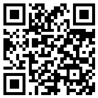 QR Code for XdN3ts7GWSpKvgtpjVFG4eGttEF1rPZEGk