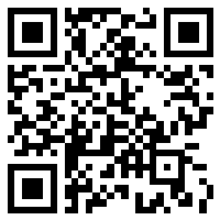 QR Code for XdN41PTHdfBRJix2fkVC4D1BsjheLbiAZy