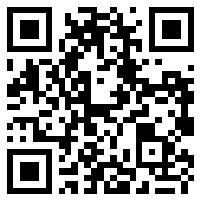 QR Code for XdN4Vdbse6dXPHTaUtCYHdqM3pViw8neM2