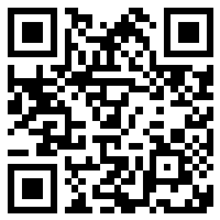 QR Code for XdN4ZNZfEveBVKH2TYHkMEhD1VsFsp4eMv