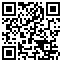 QR Code for XdN4kBYuqn24RxCWf2Se199a4mEdpti4Ly