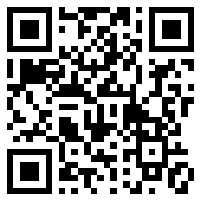 QR Code for XdN4p2YdFAr6ZmUVfkNnGWMXBppWX2BsWc
